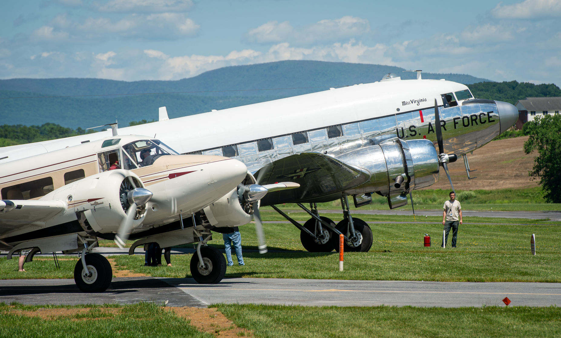 060120_dnr_flyoverInside1